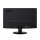 Acer ET.WS0HE.B01 - 1406749 - zdjęcie 3